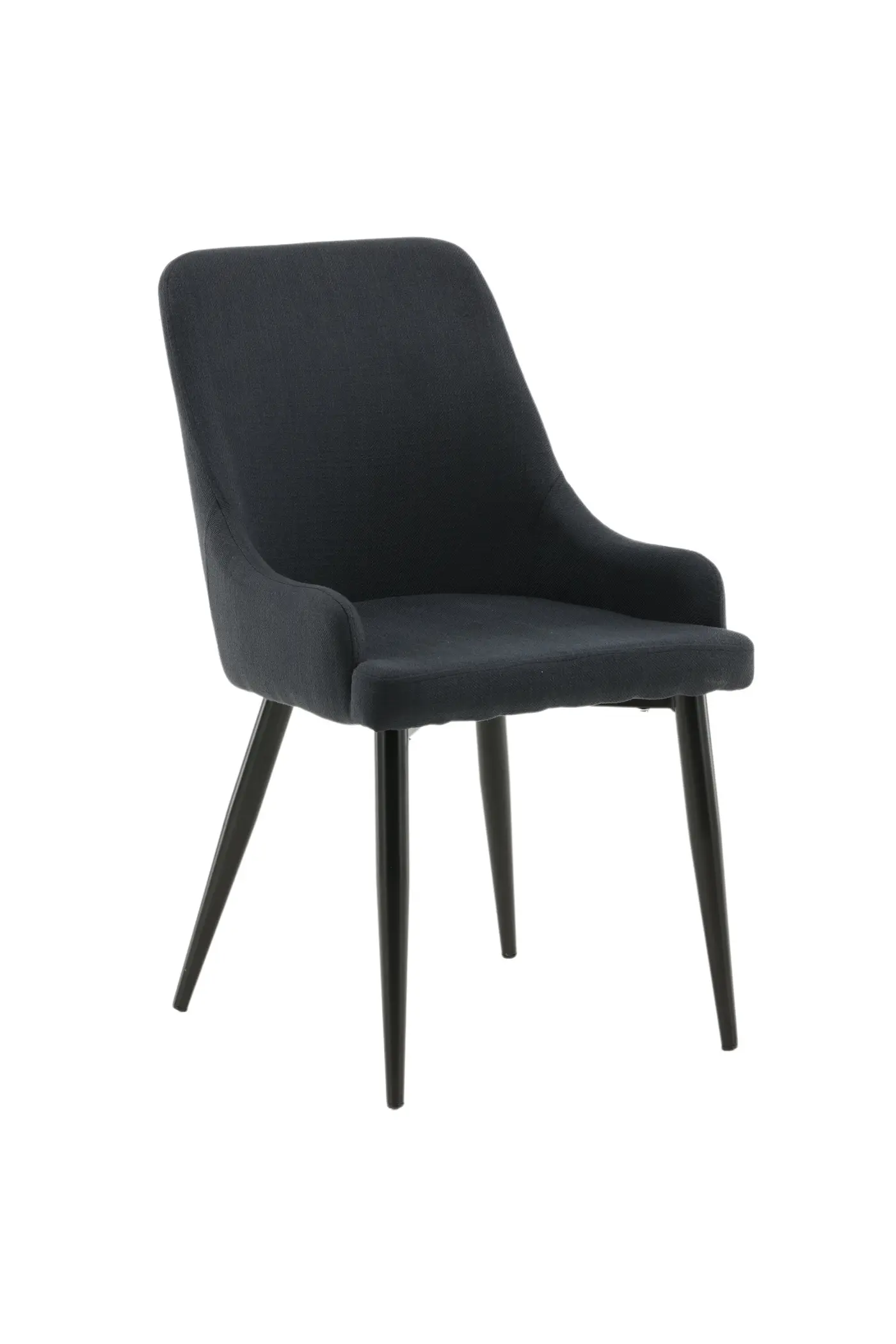 Plaza Dining Chair – Ansicht 3