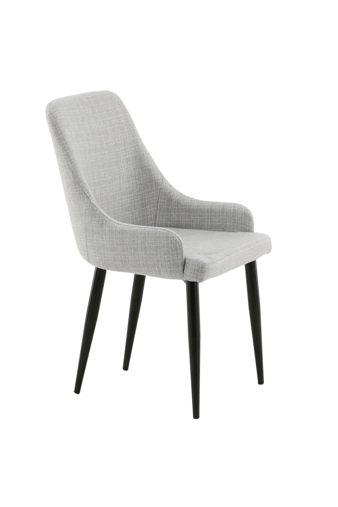 Plaza Dining Chair – Ansicht 3