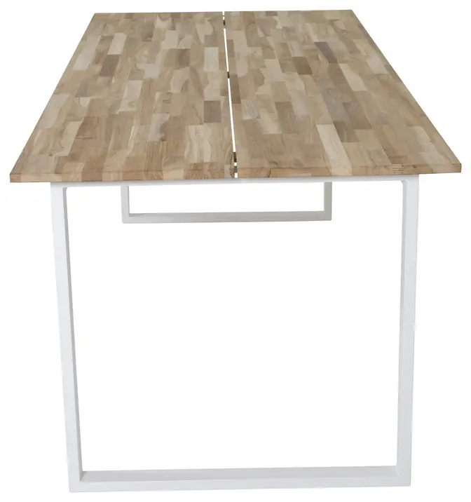 Tabelle Cirebon