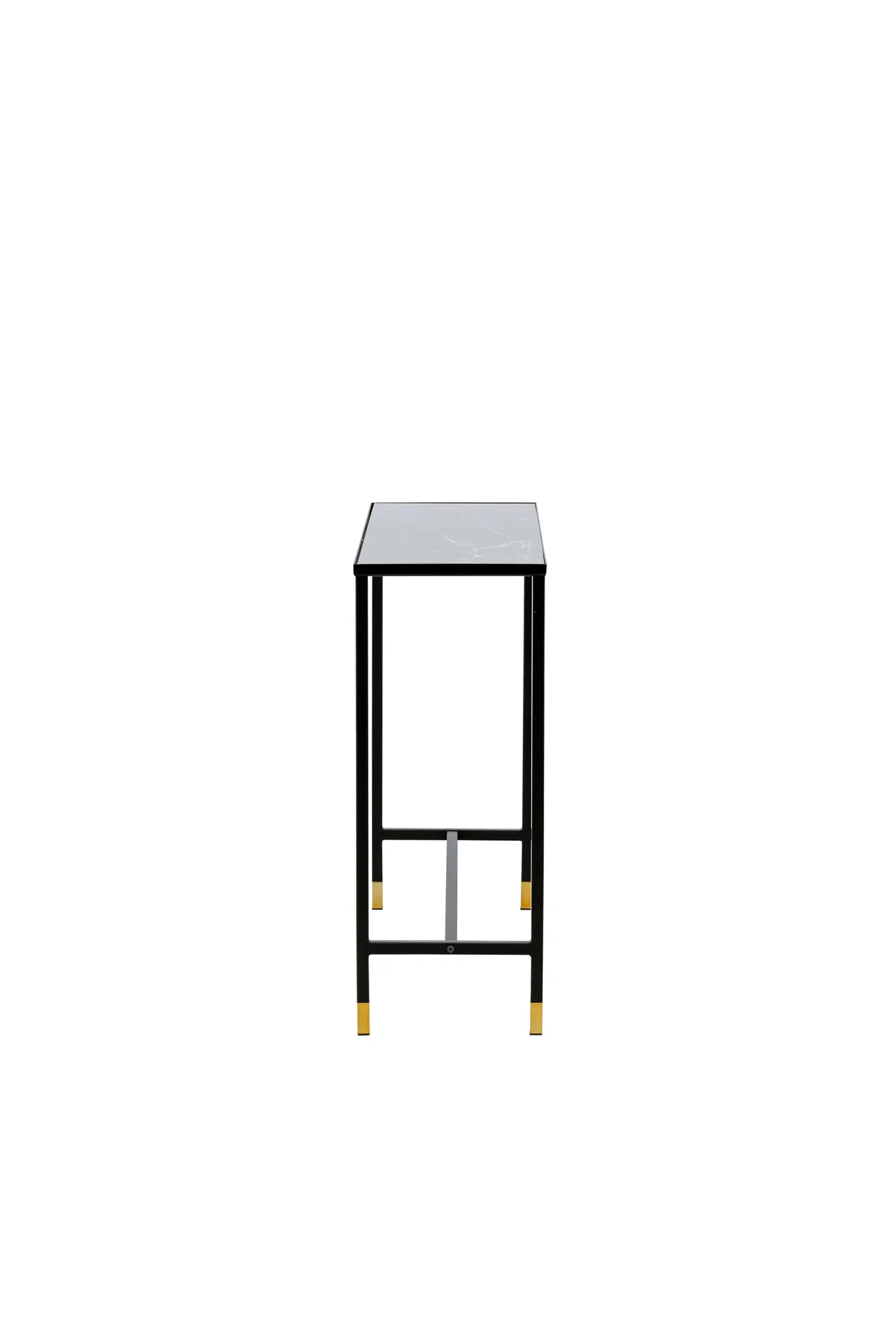 Dip-Tisch – Ansicht 2