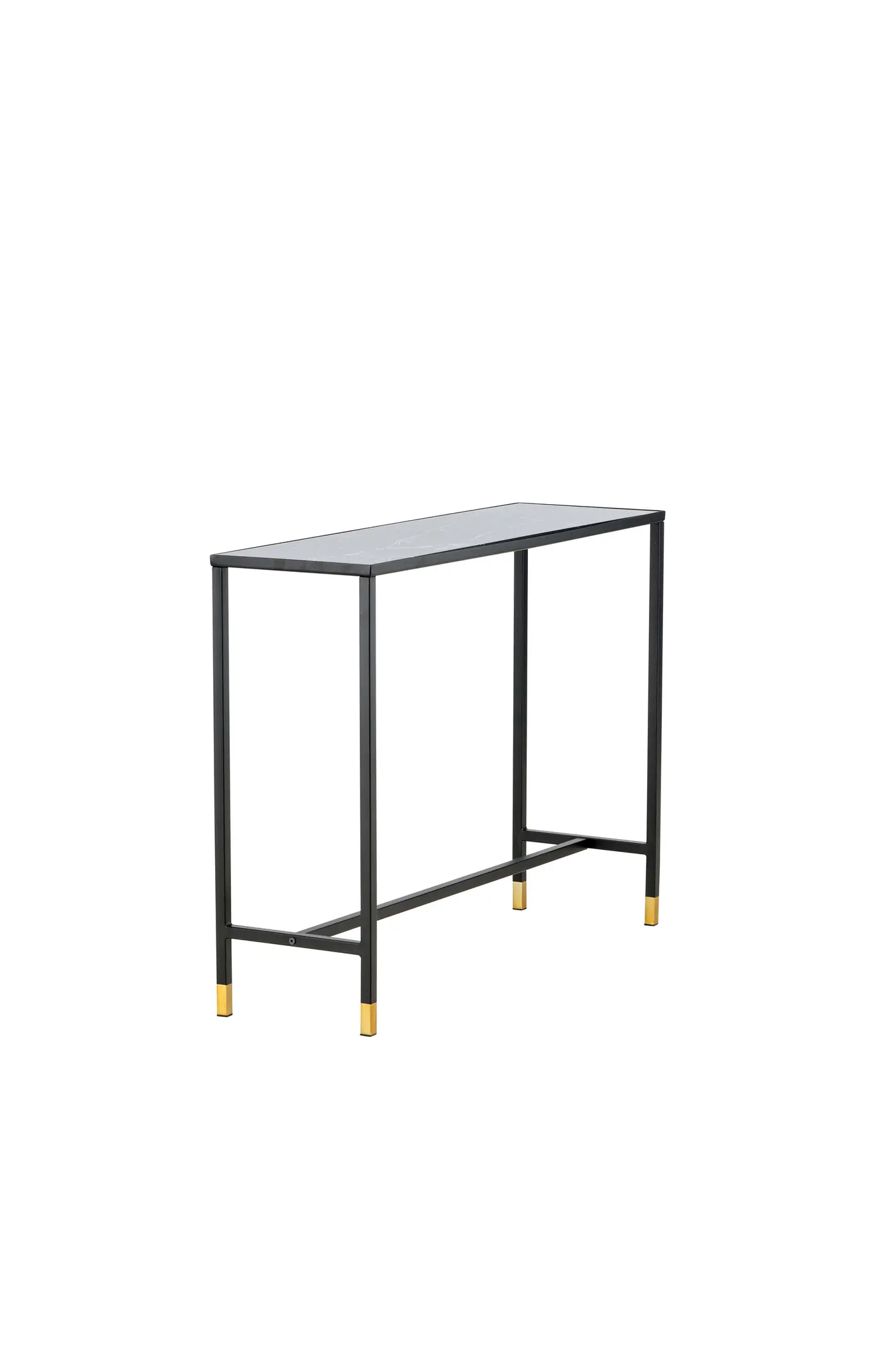 Dip-Tisch – Ansicht 3
