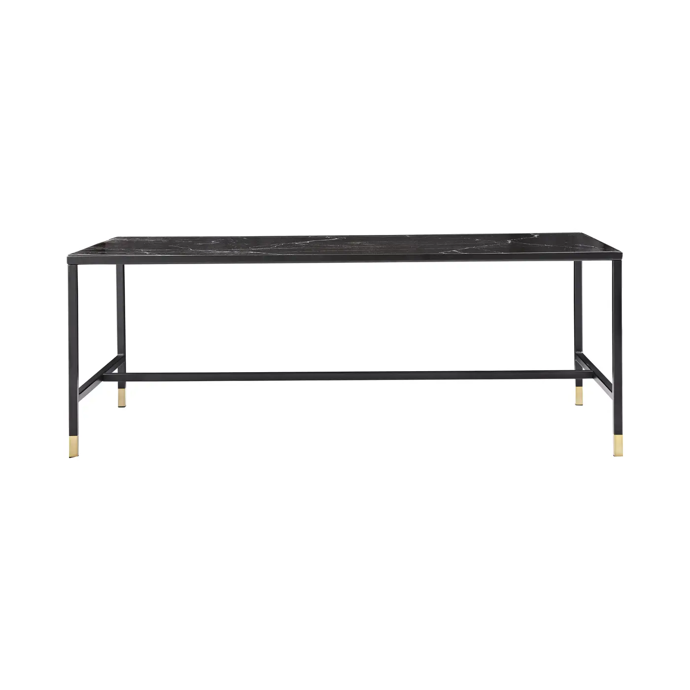 Dip-Tisch – Ansicht 2