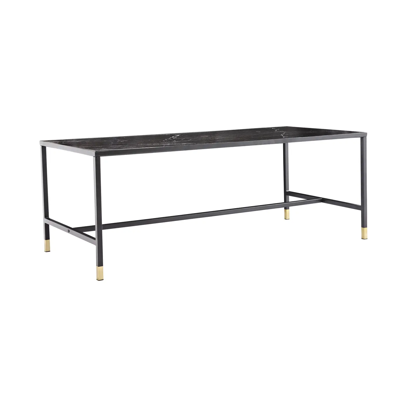 Dip-Tisch – Ansicht 3