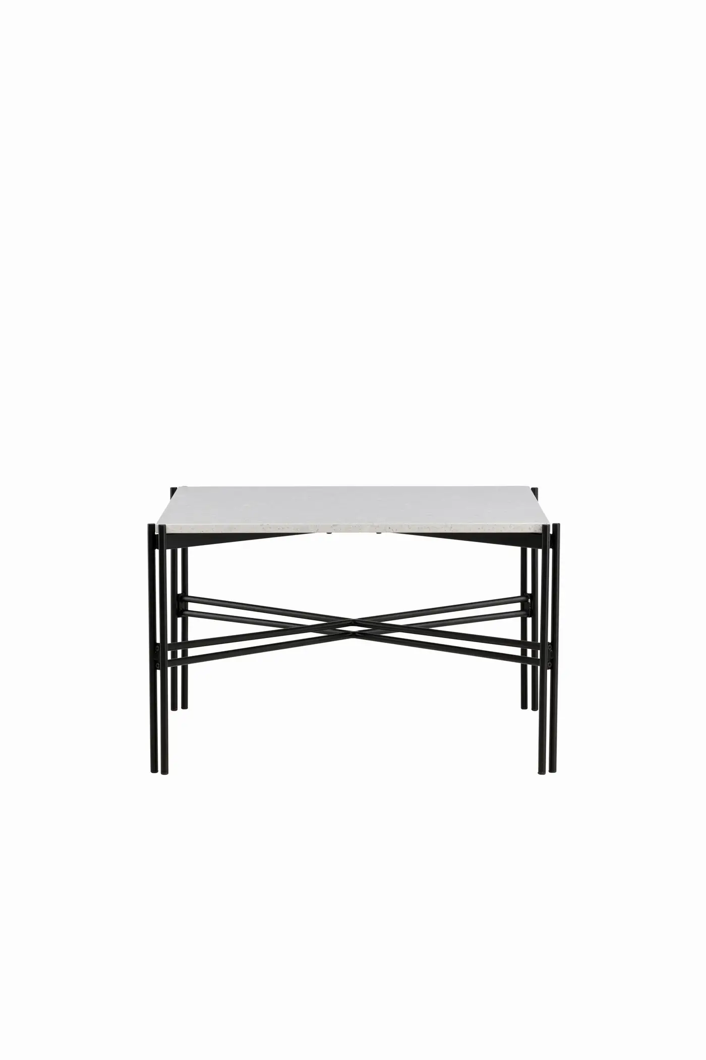 Razzia Sofa Tisch – Ansicht 2