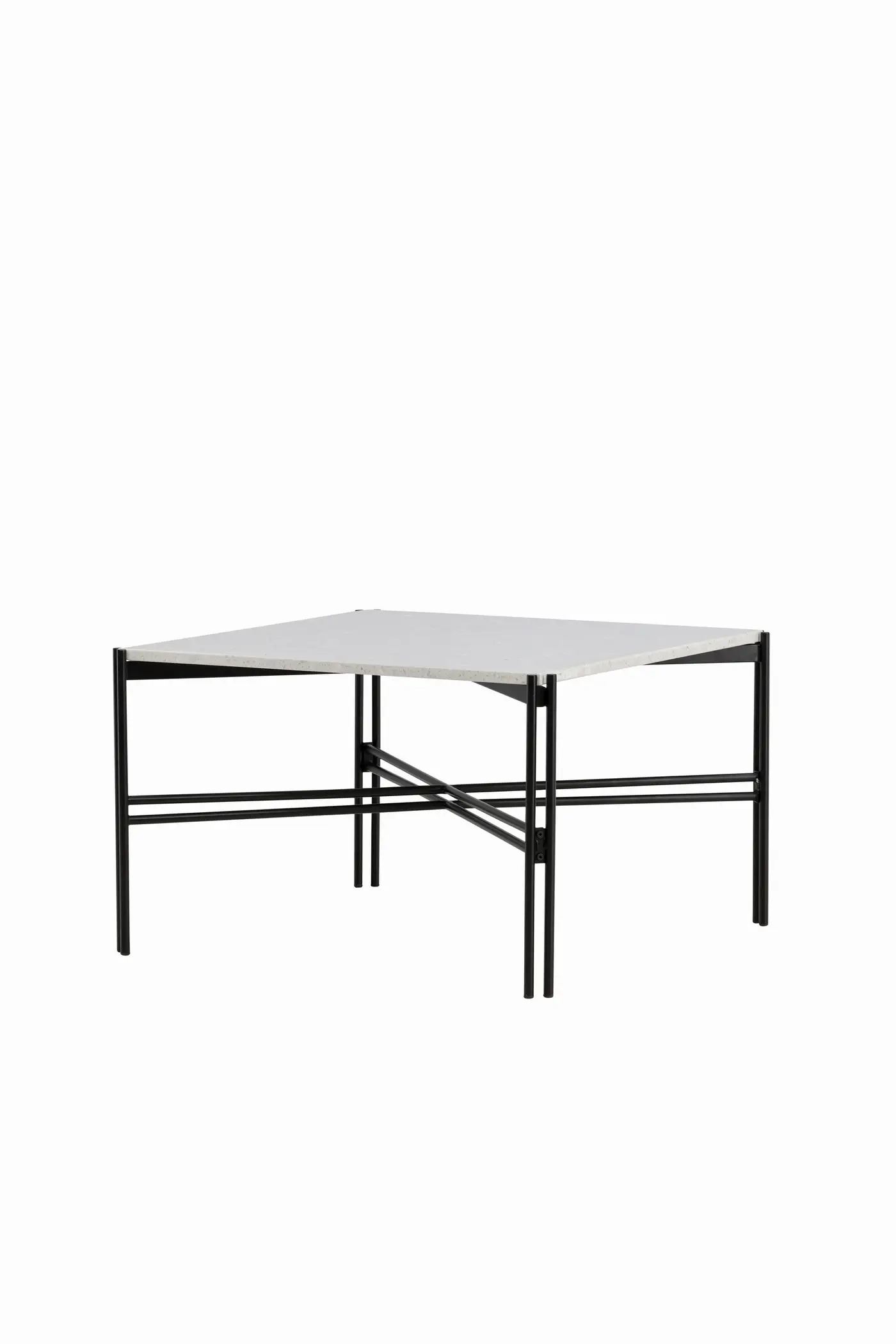 Razzia Sofa Tisch – Ansicht 3
