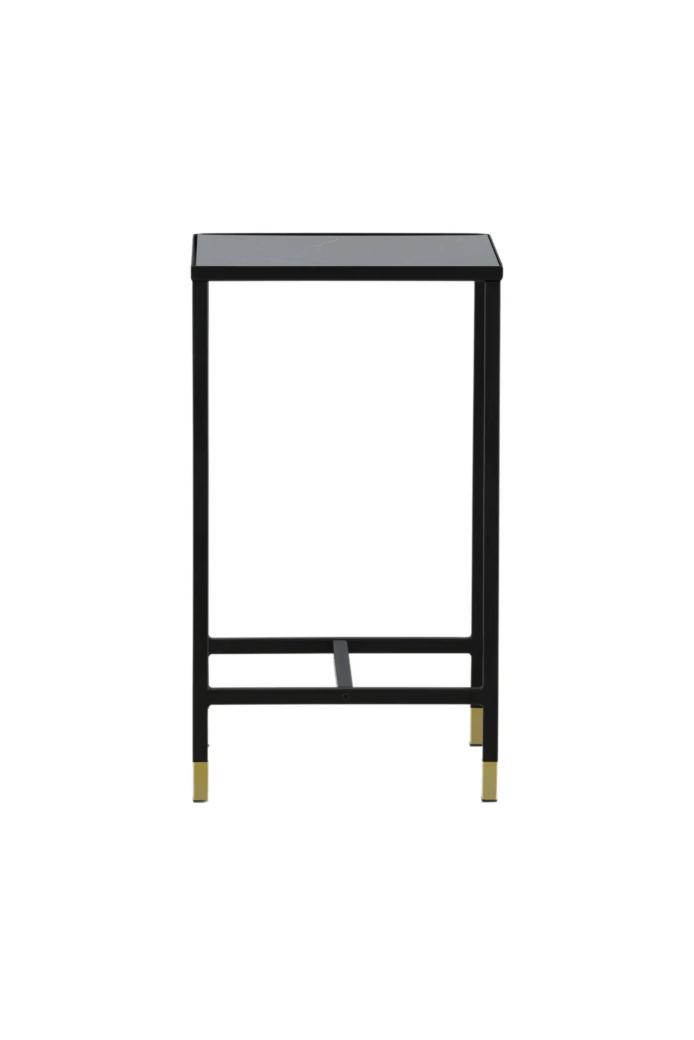 Dip-Tisch – Ansicht 2