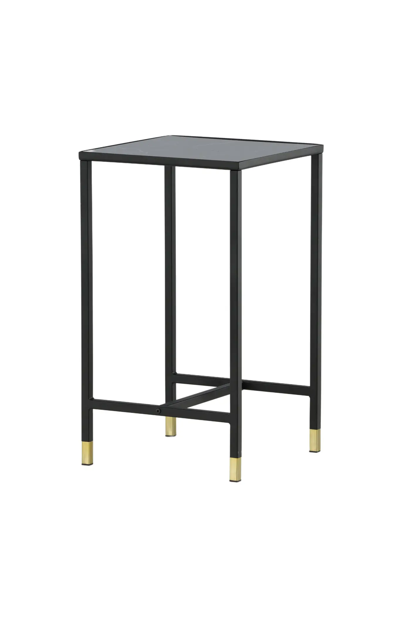 Dip-Tisch – Ansicht 3