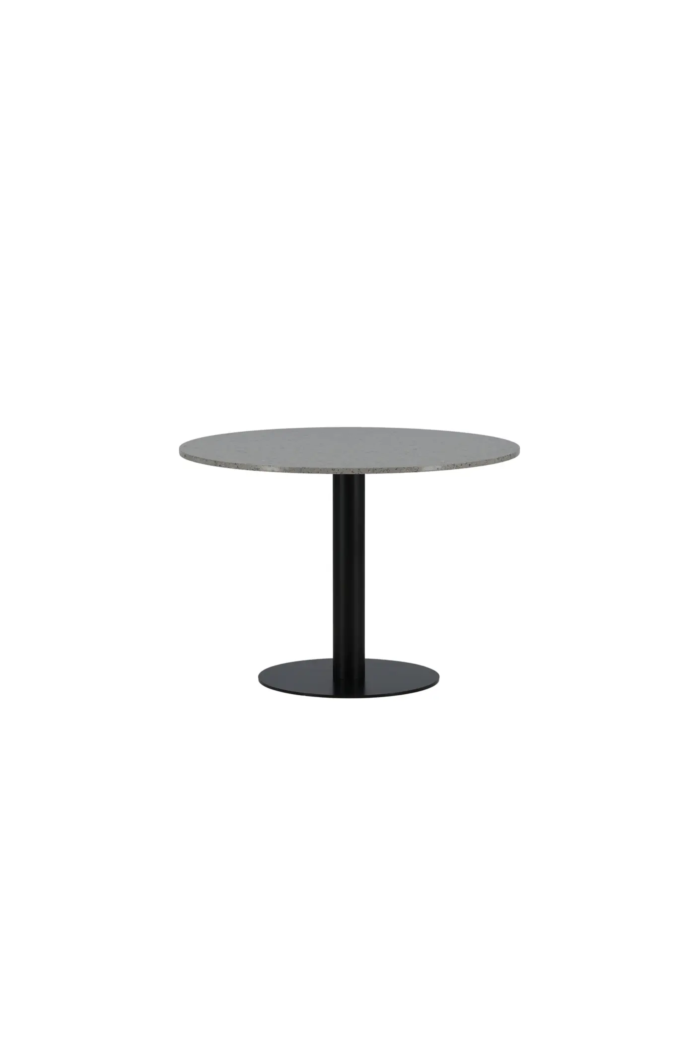 Razzia Tisch – Ansicht 3