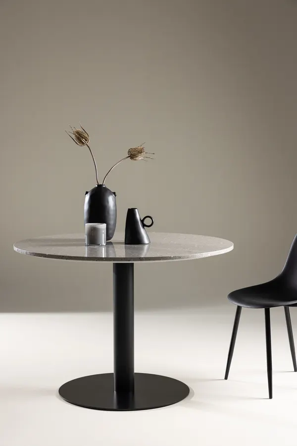 Razzia Tisch