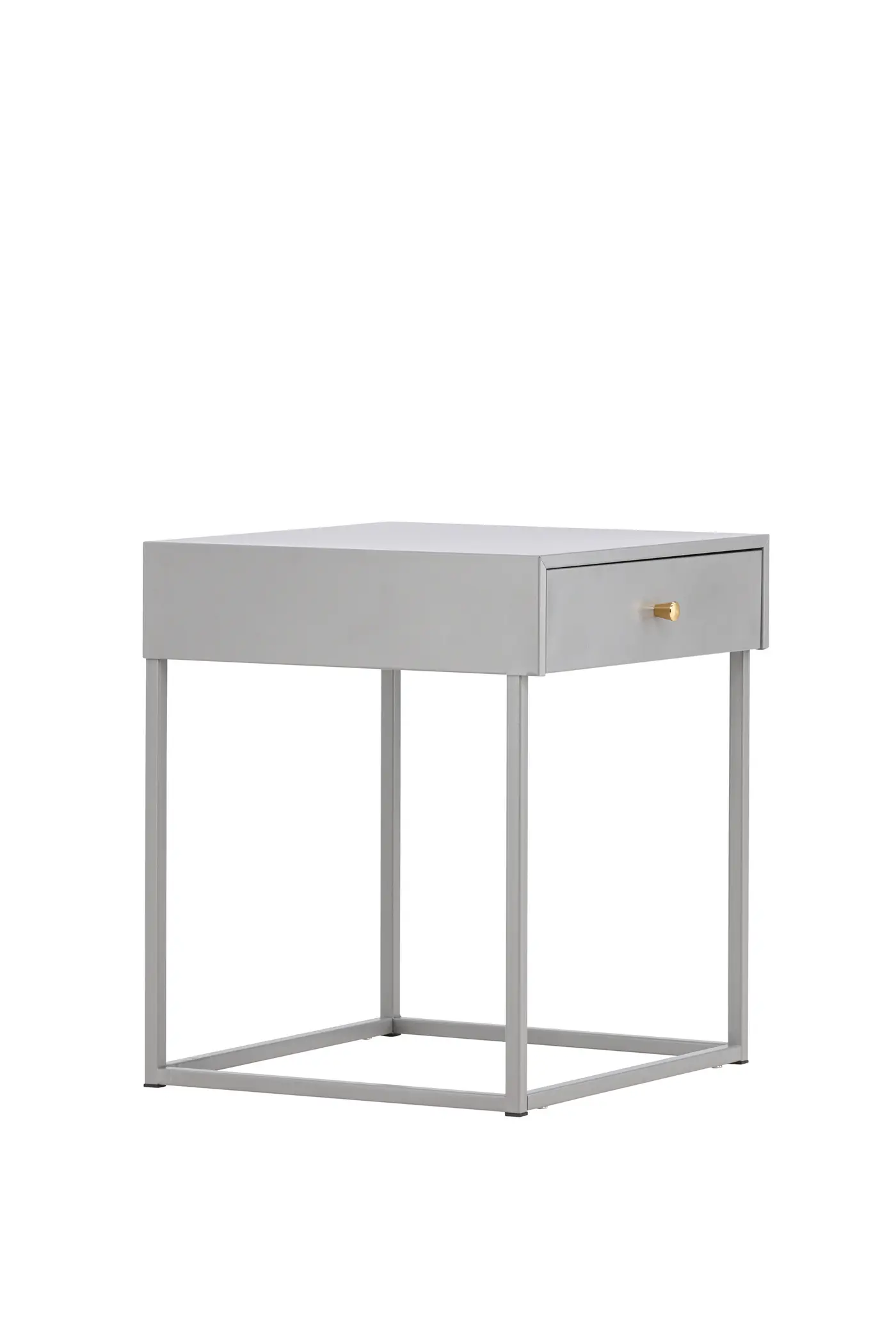 Bakal Beistelltisch – Ansicht 3