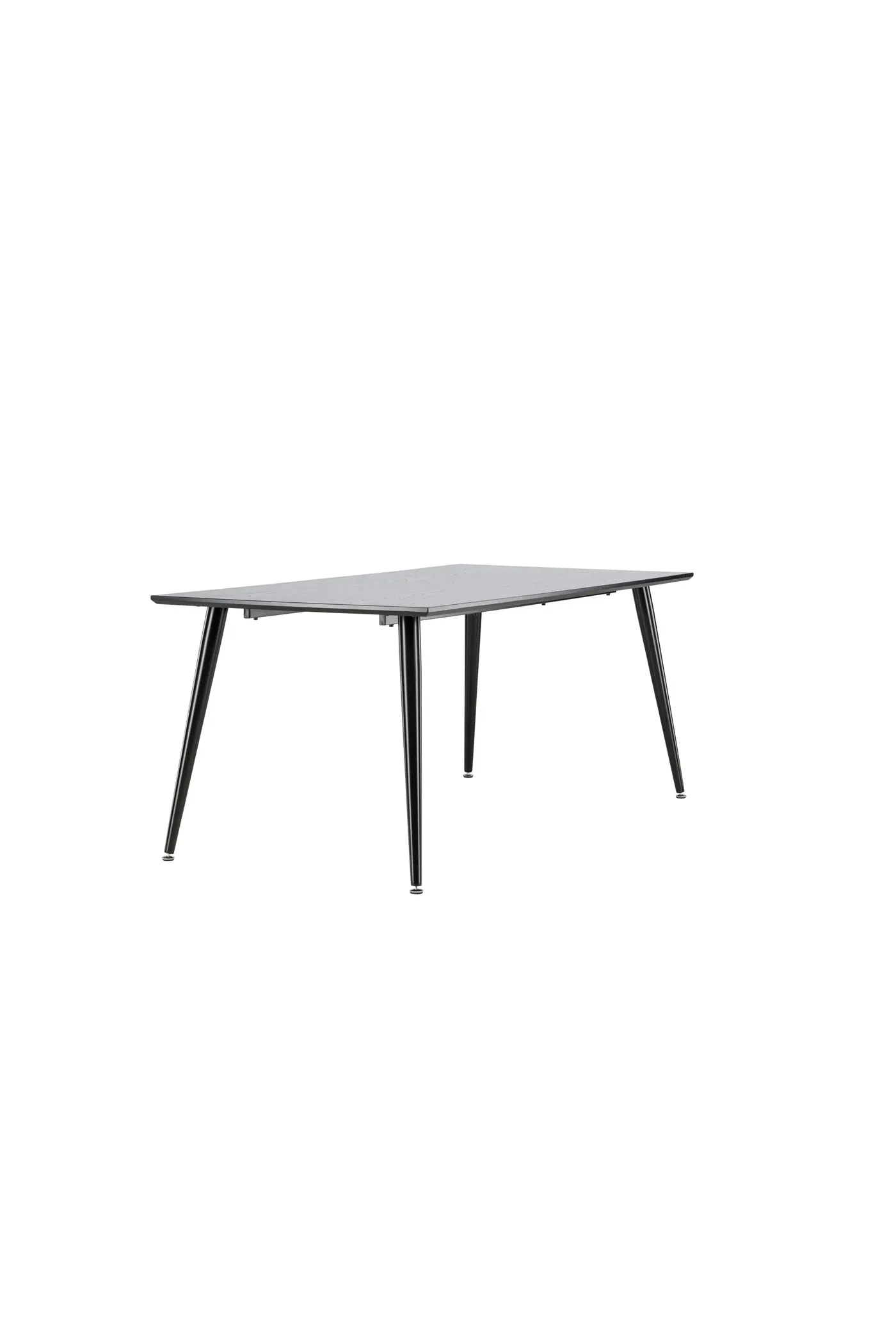 Dip-Tisch – Ansicht 3