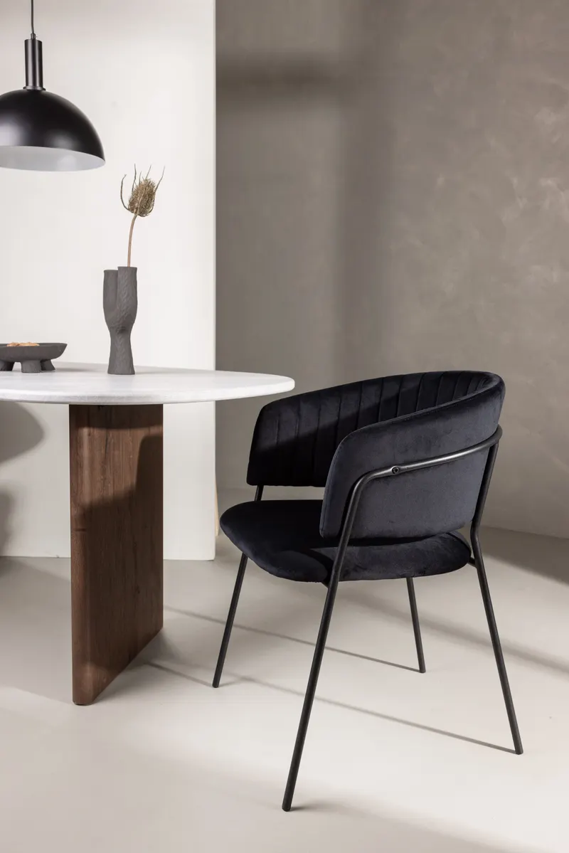 Selma Esszimmerstuhl