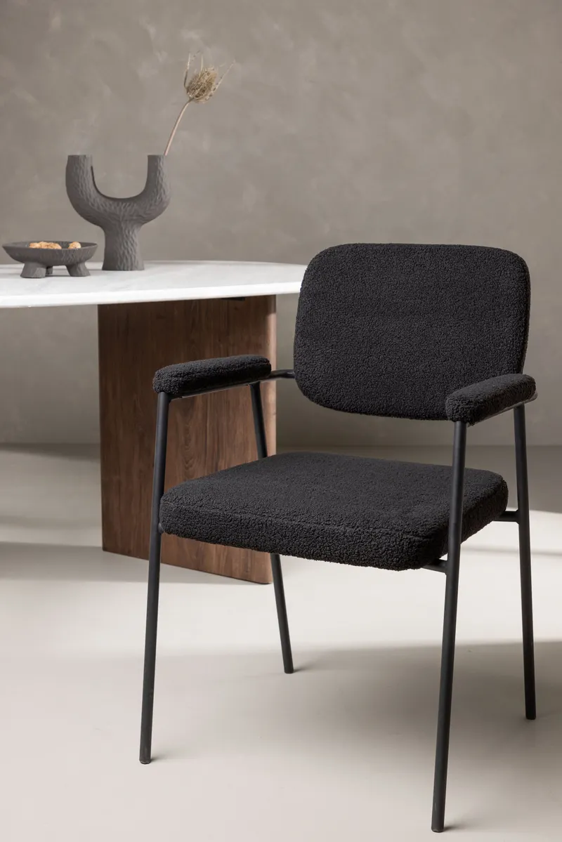 Gestern Esszimmerstuhl