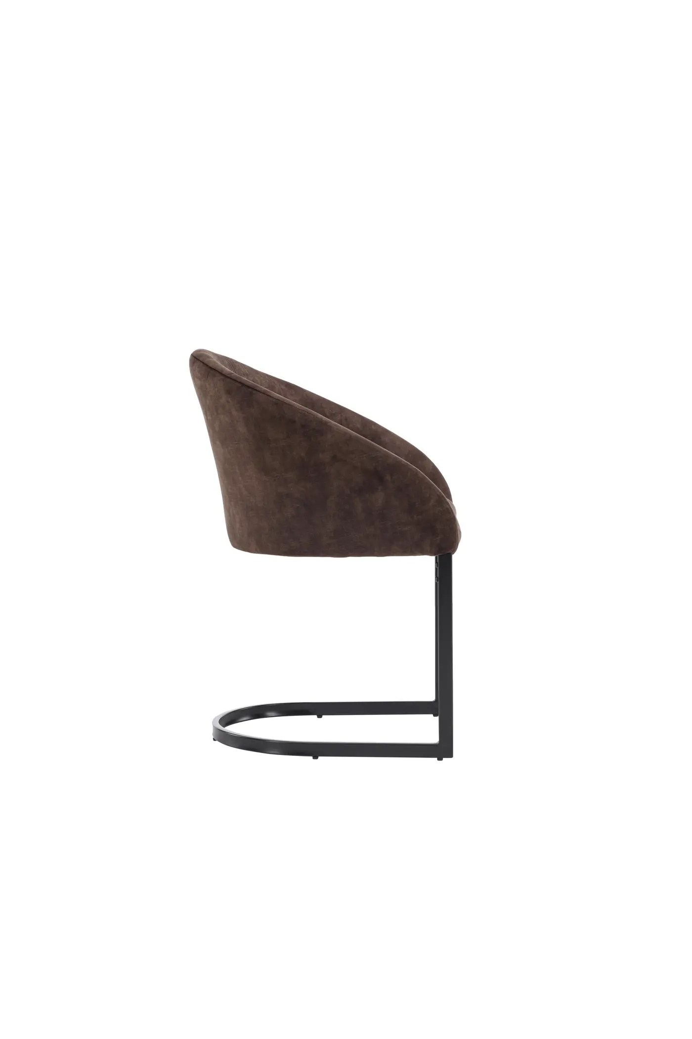 Evening Dining Chair – Ansicht 2