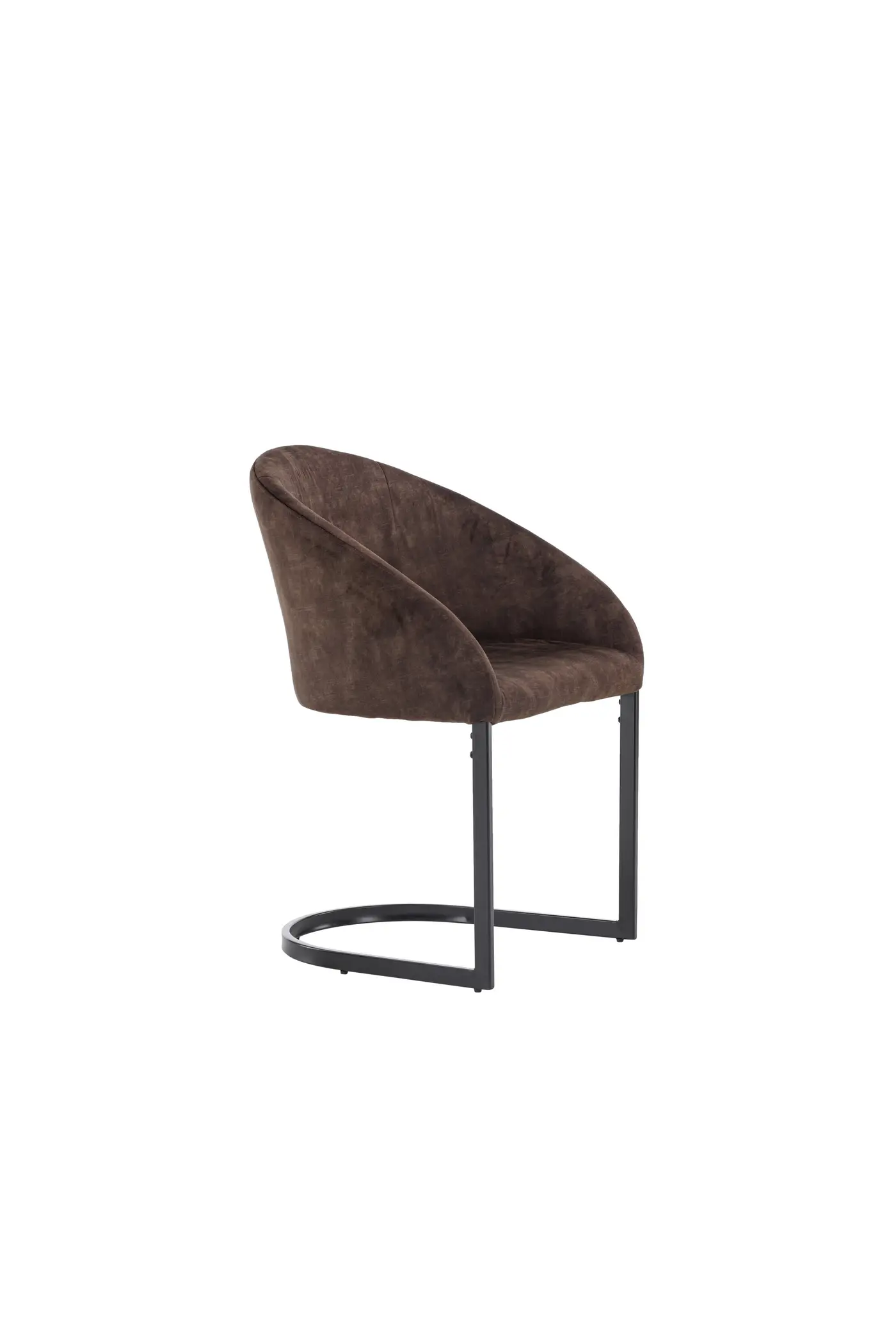 Evening Dining Chair – Ansicht 3
