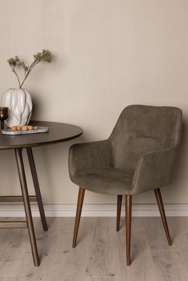 Tomorrow Esszimmerstuhl