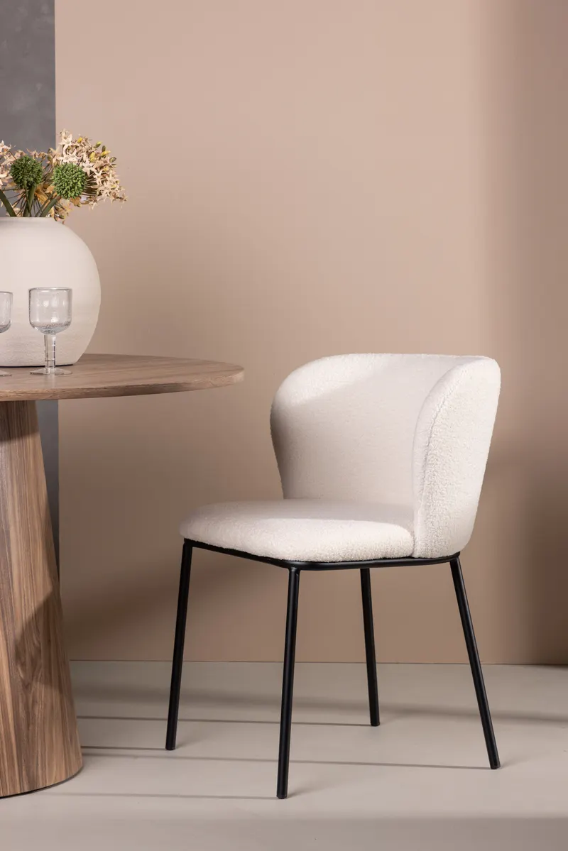 Edina Esszimmerstuhl