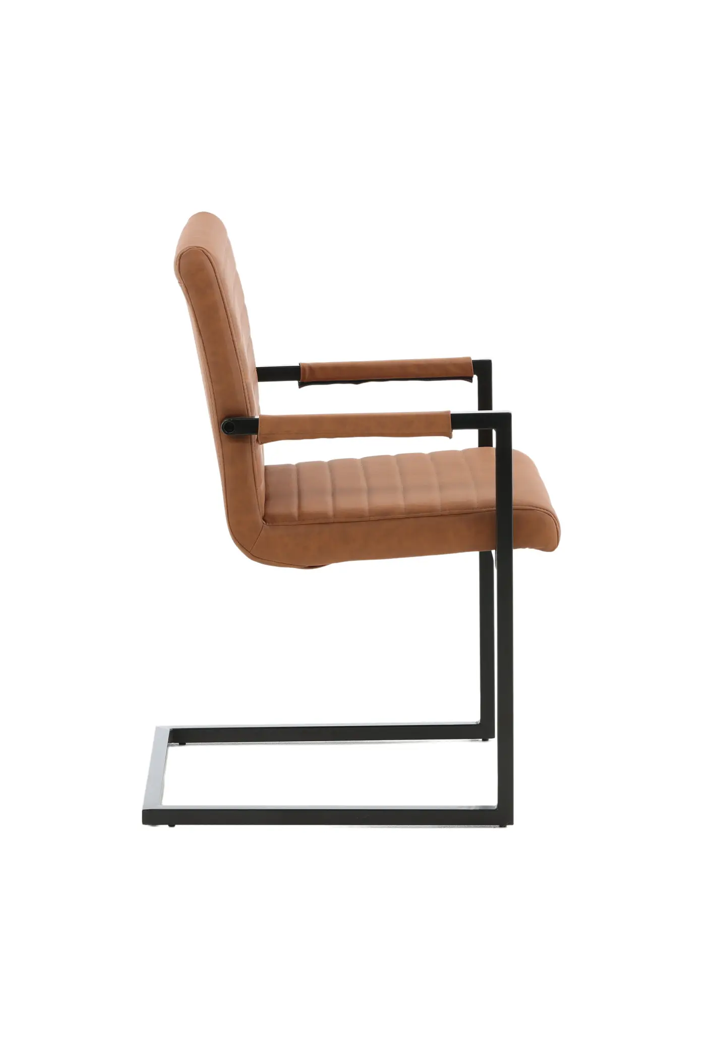 Art Dining Chair – Ansicht 2