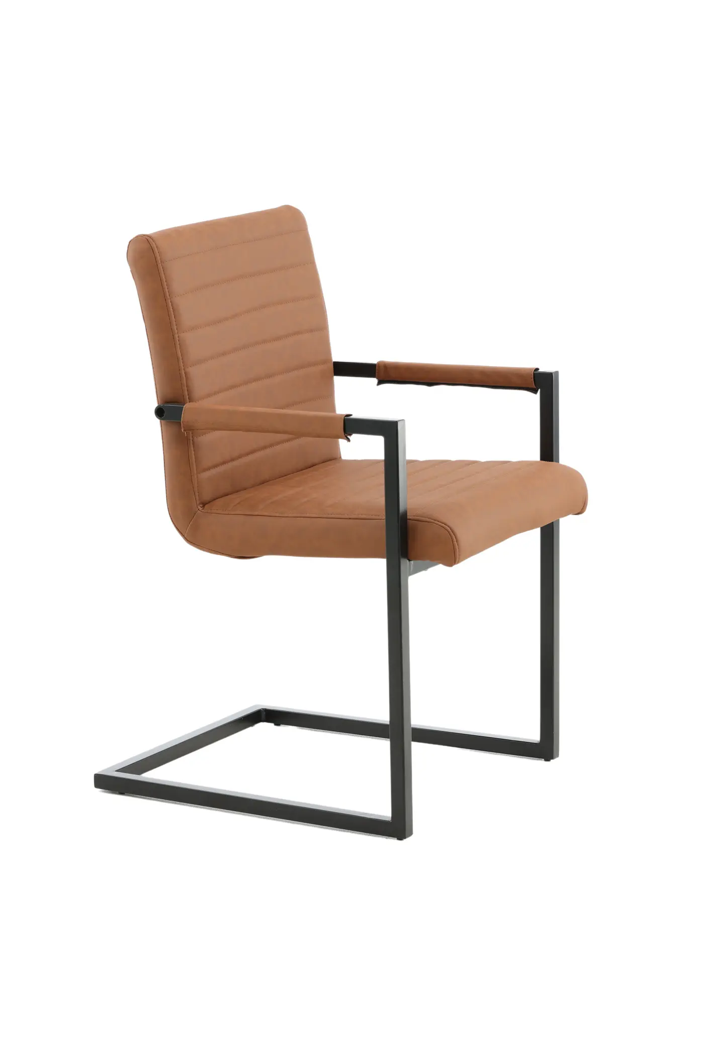 Art Dining Chair – Ansicht 3