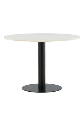Estelle Table