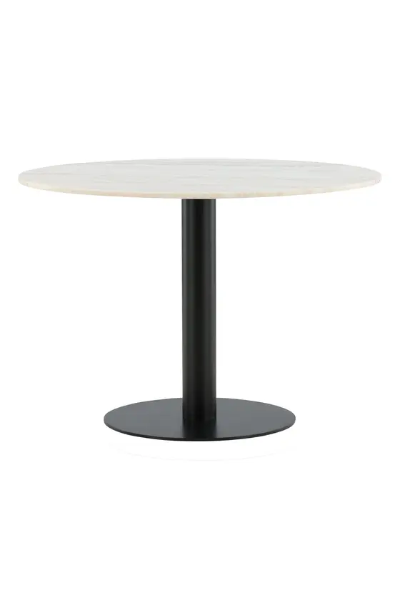 Estelle Table