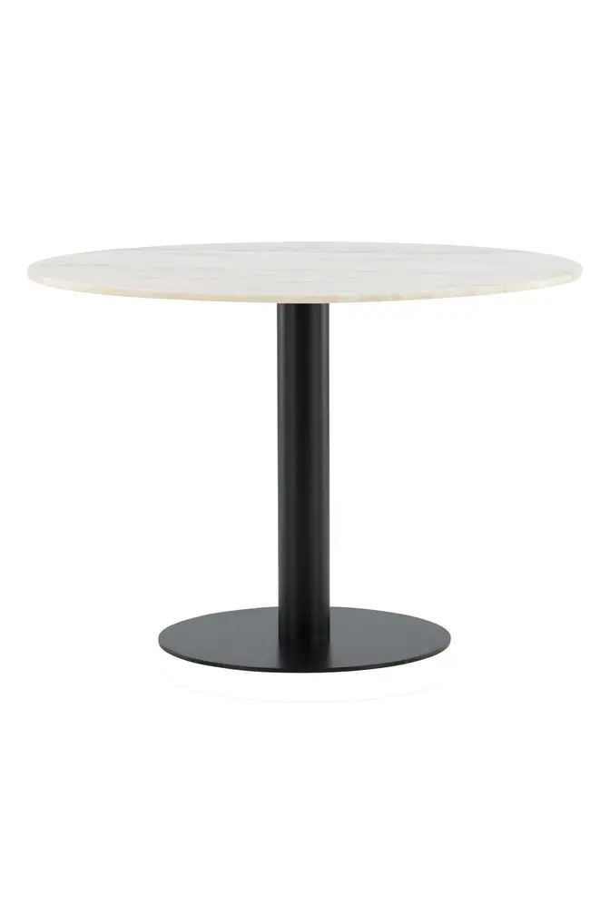 Estelle Table