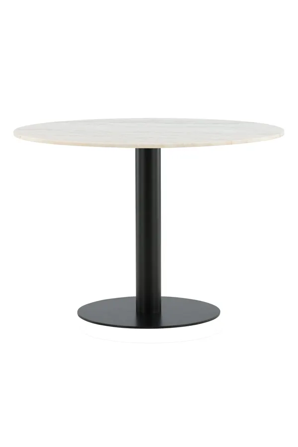Estelle Table