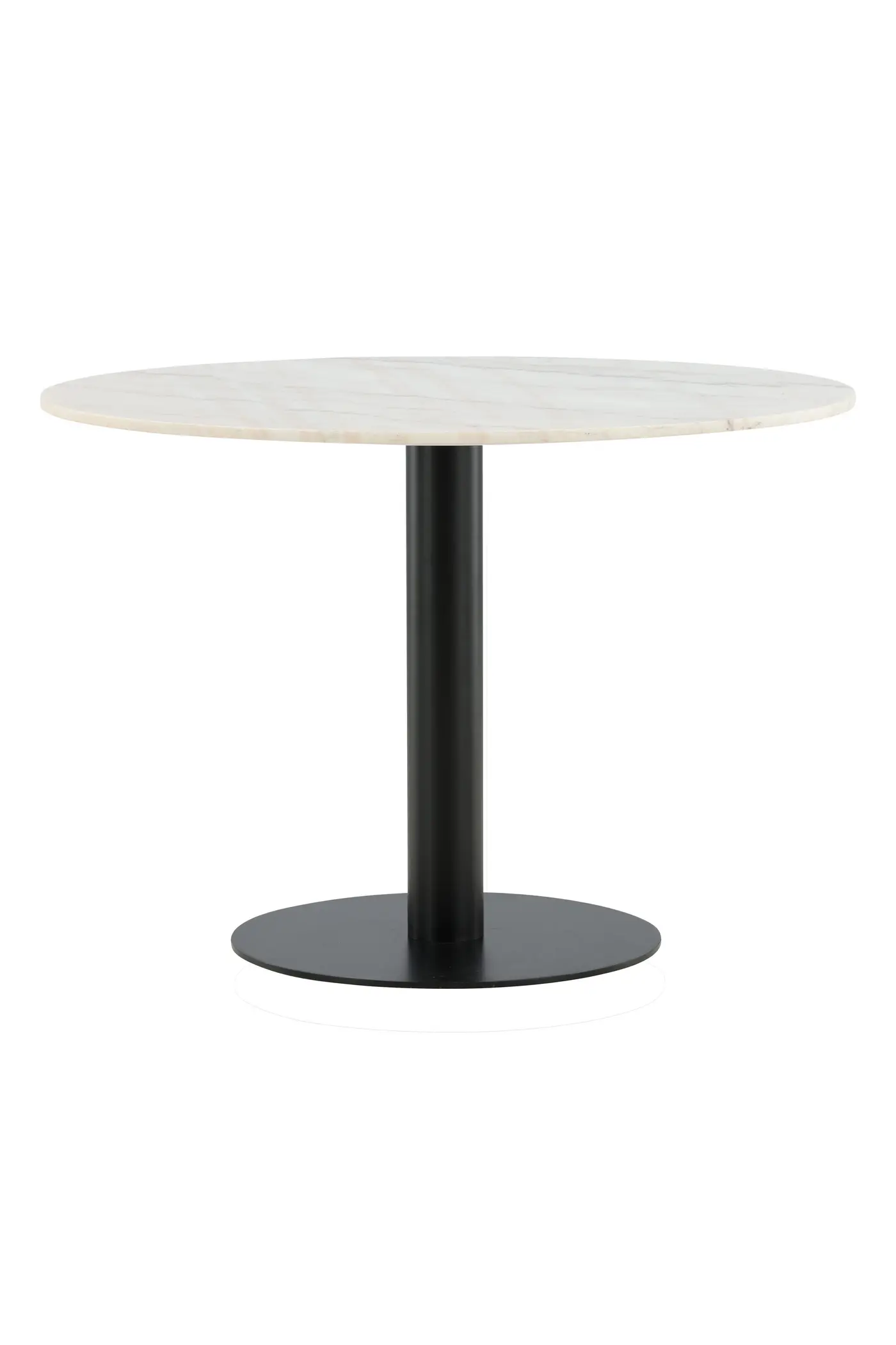 Estelle Table – Ansicht 2