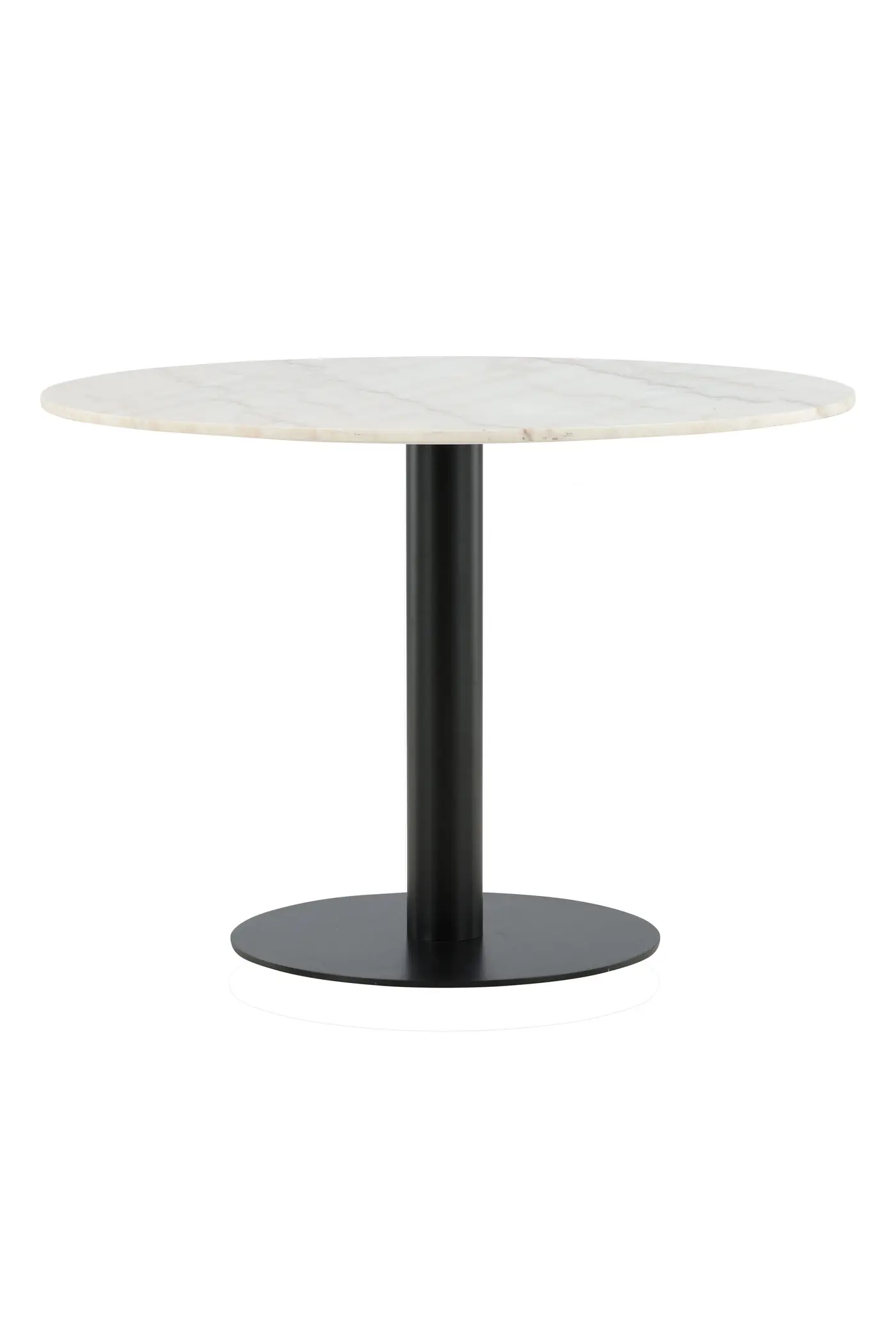 Estelle Table – Ansicht 3