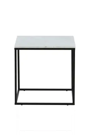 Estelle Side Table