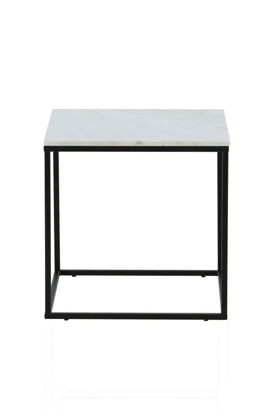 Estelle Side Table