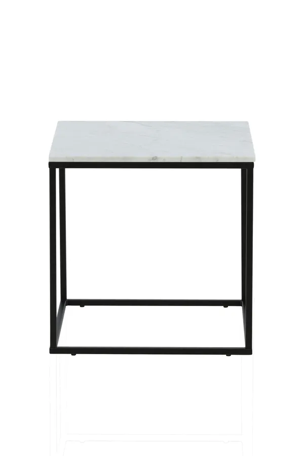 Estelle Side Table