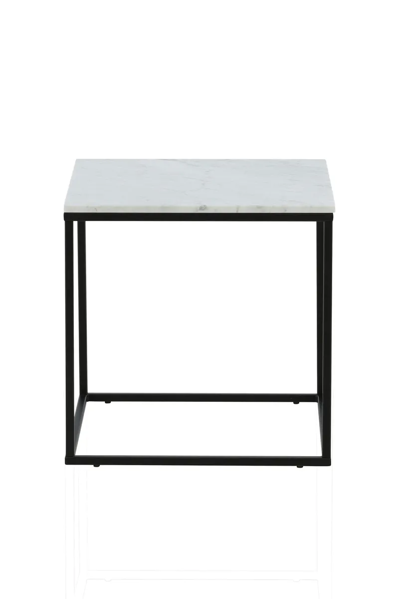 Estelle Side Table