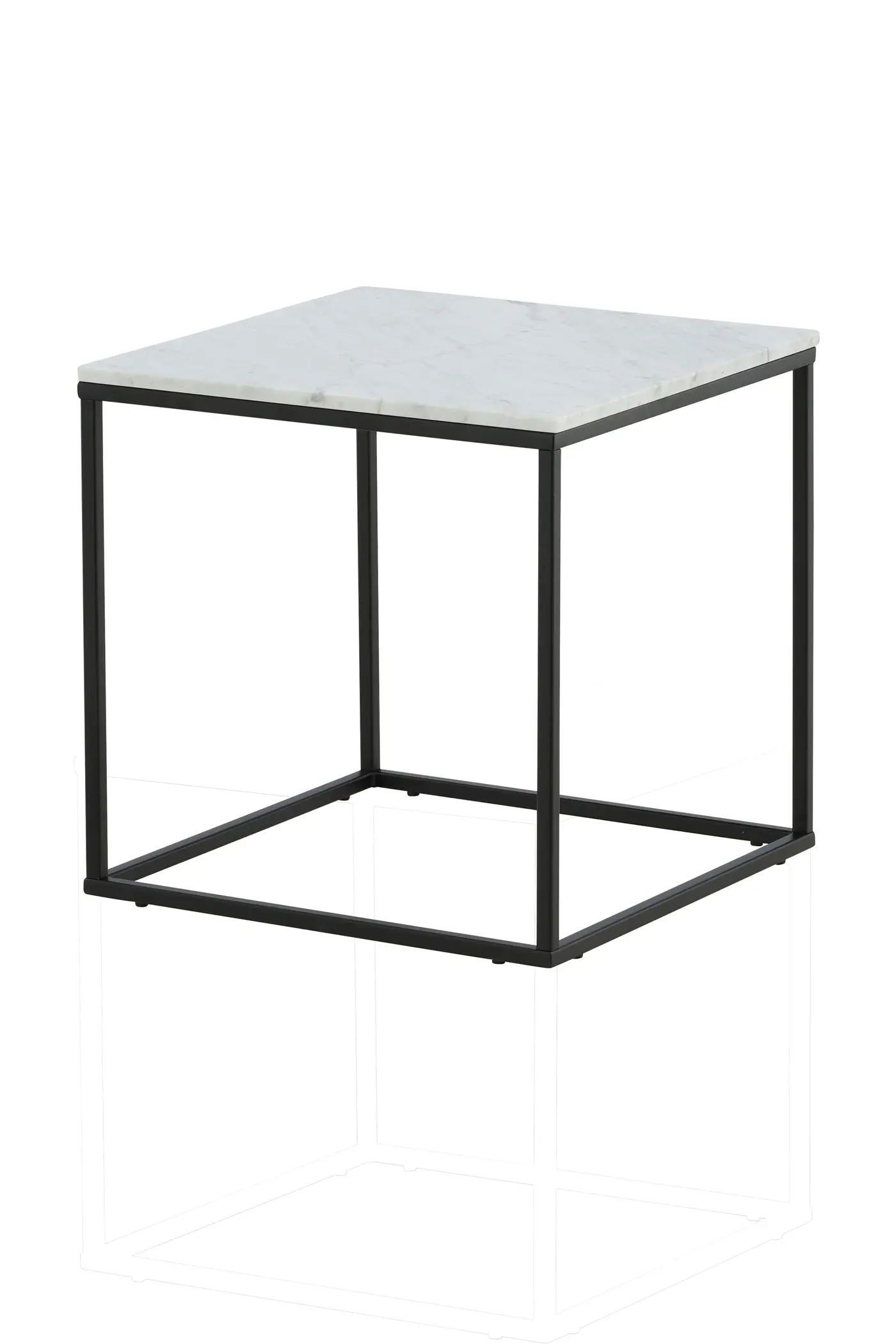 Estelle Side Table – Ansicht 2