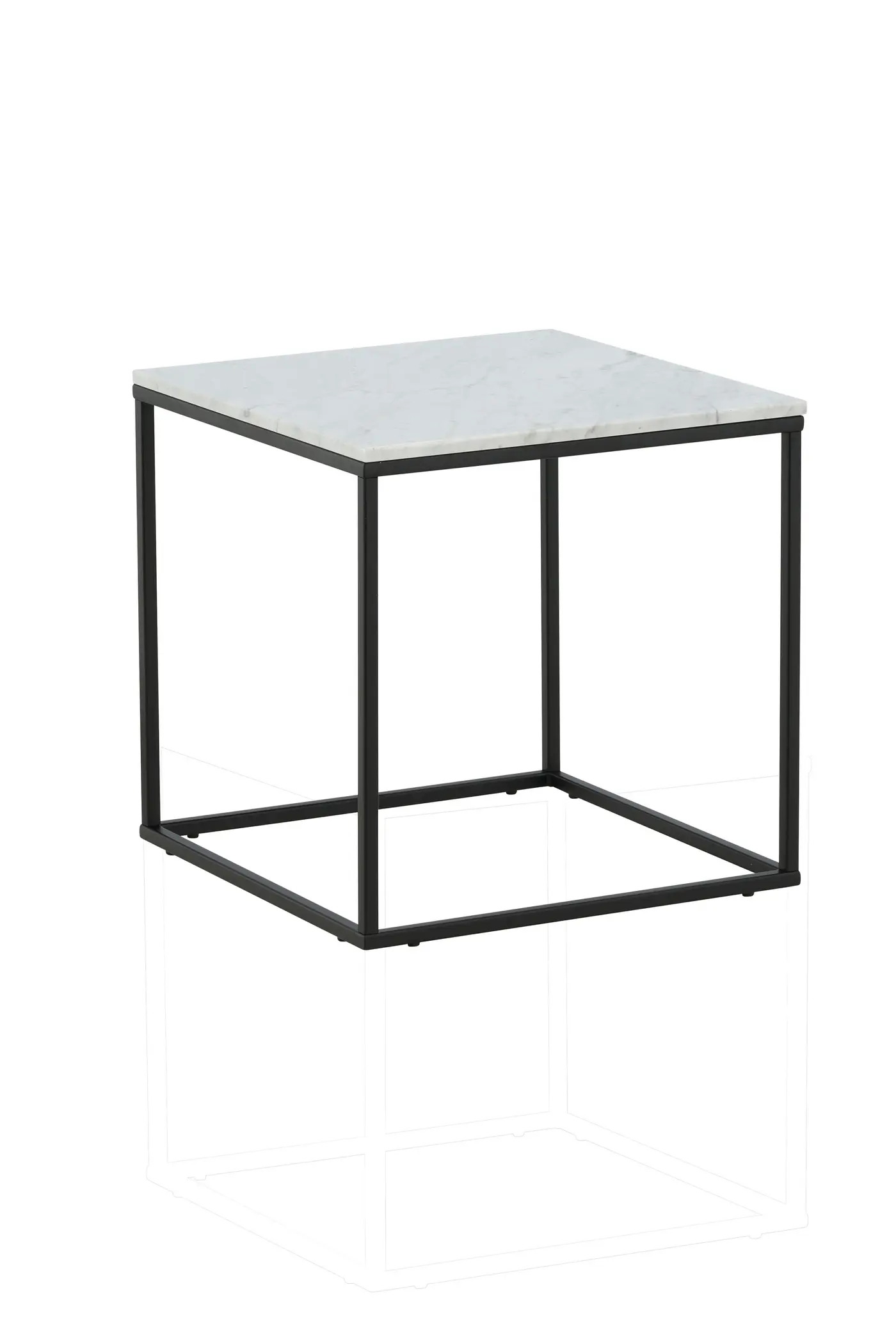 Estelle Side Table – Ansicht 3
