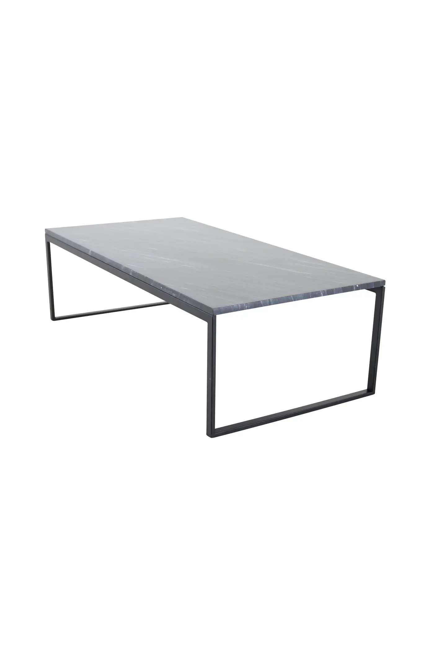 Estelle Table – Ansicht 2