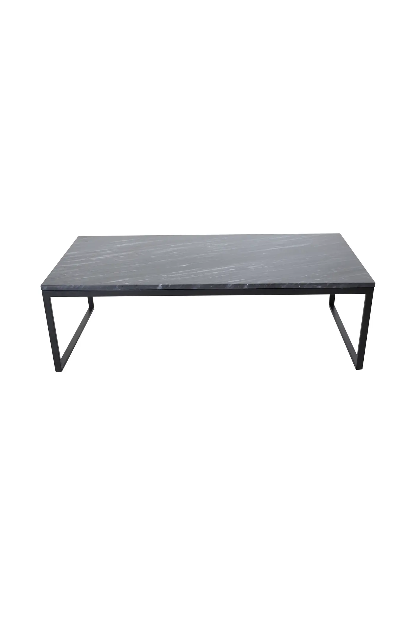 Estelle Table – Ansicht 3