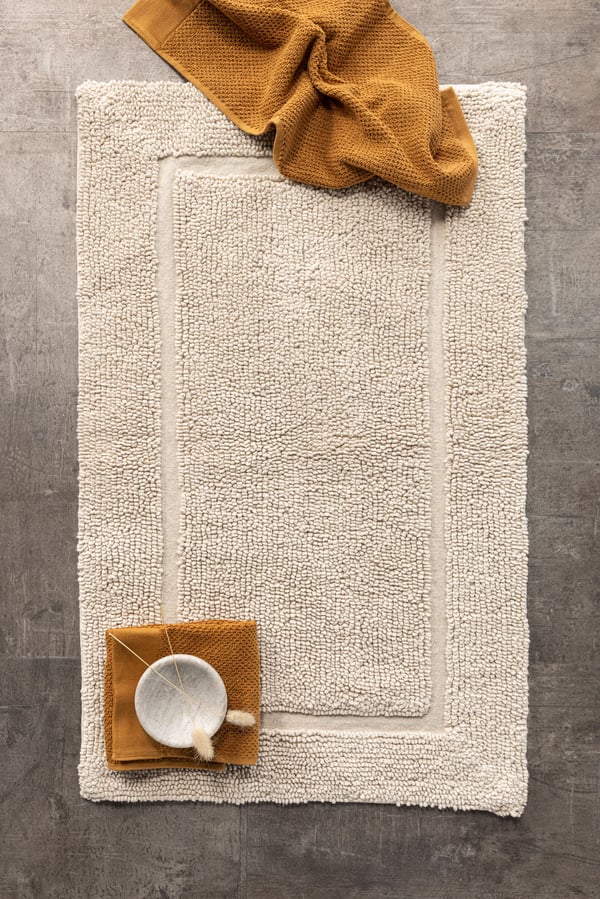 William Carpet