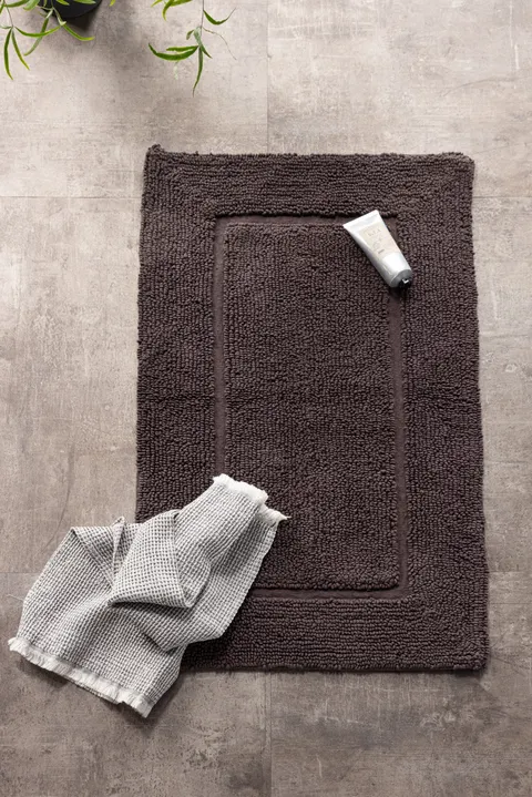 William Carpet