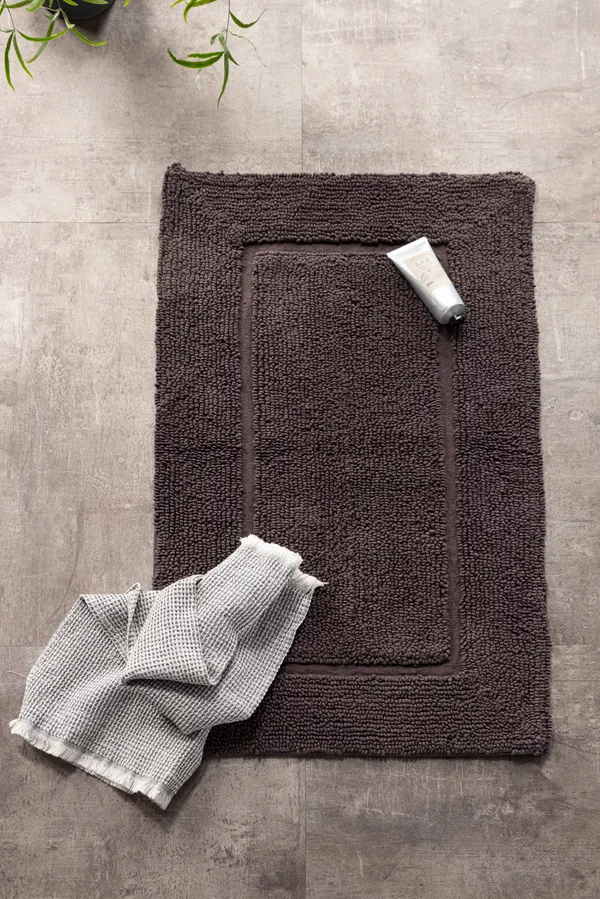 William Carpet