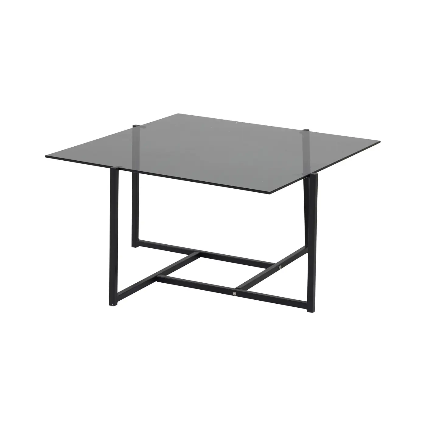 Hybrid-Sofa-Tisch – Ansicht 2