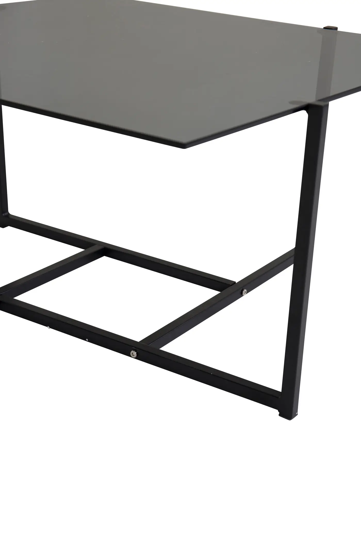 Hybrid-Sofa-Tisch – Ansicht 3