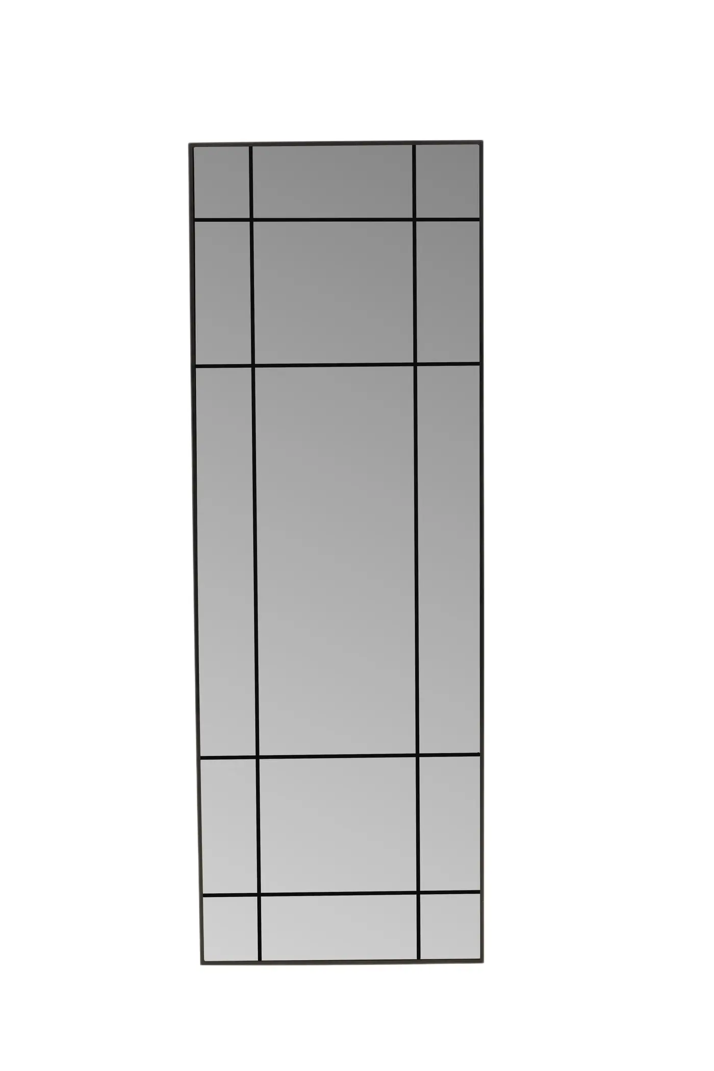 See-Spiegel – Ansicht 2