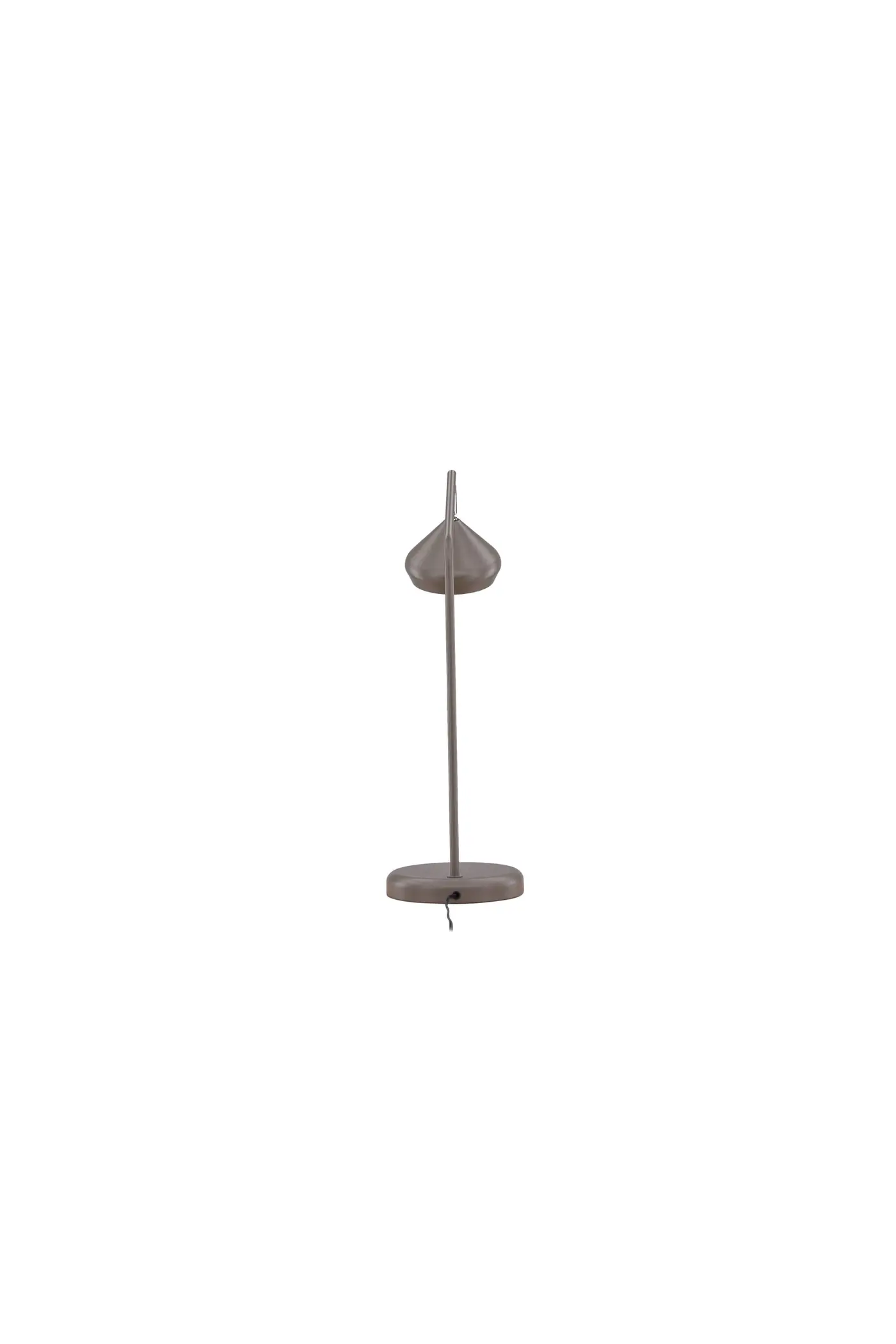 Isaberg Table Lamp – Ansicht 2