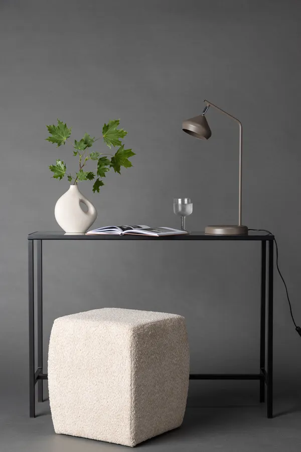 Isaberg Table Lamp