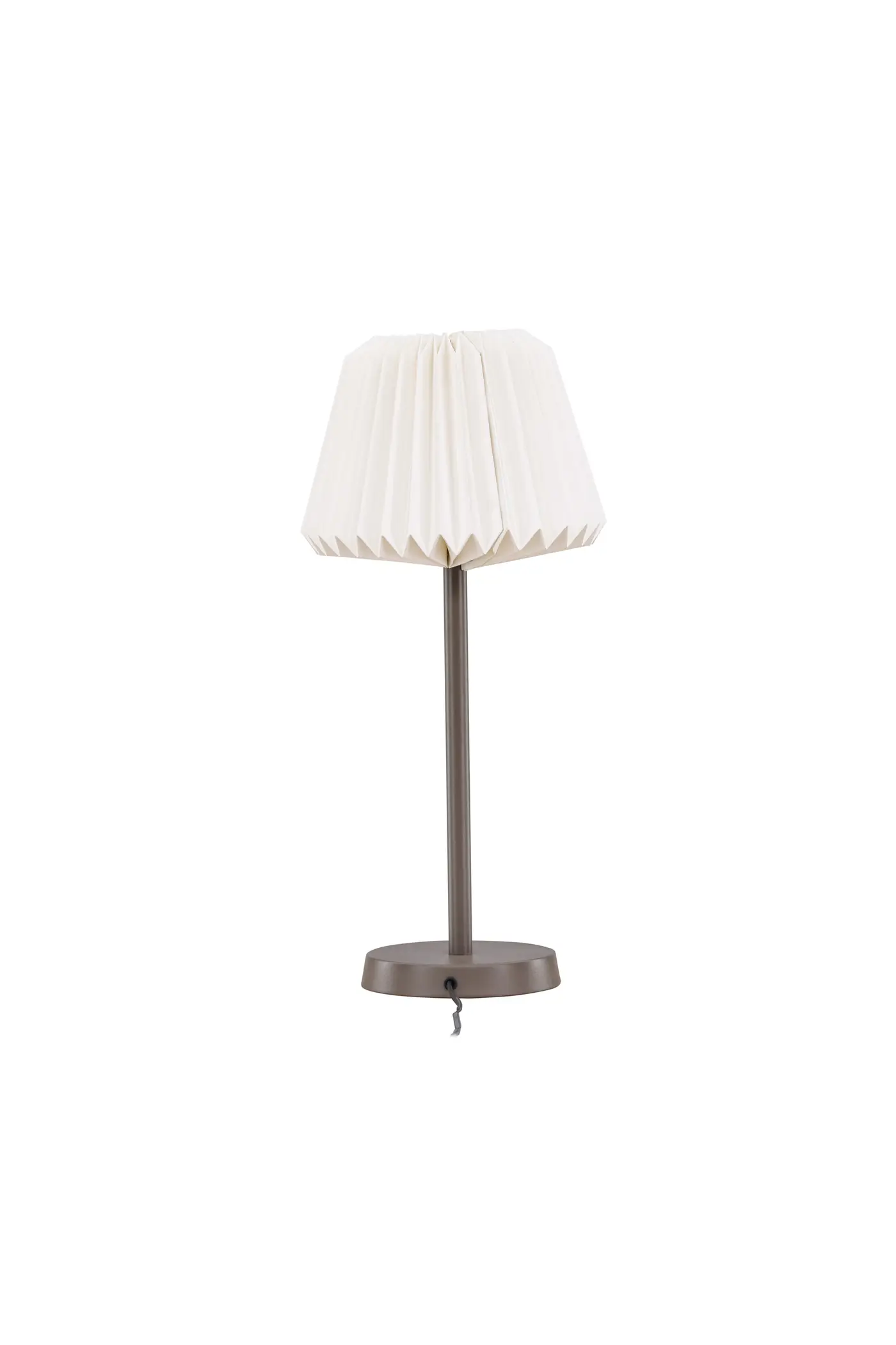 Tandådalen Tischlampe – Ansicht 2
