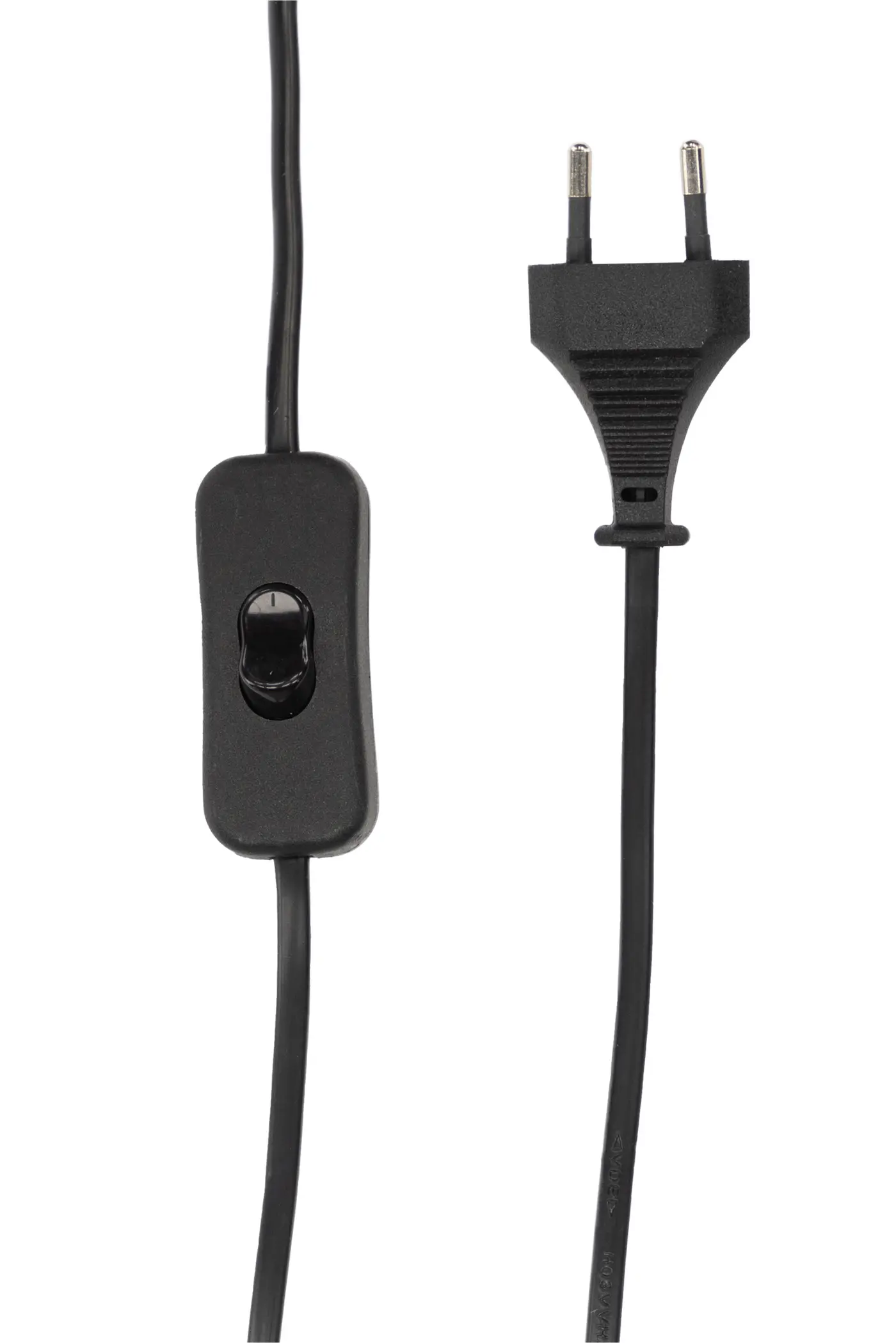 Tandådalen Tischlampe – Ansicht 3