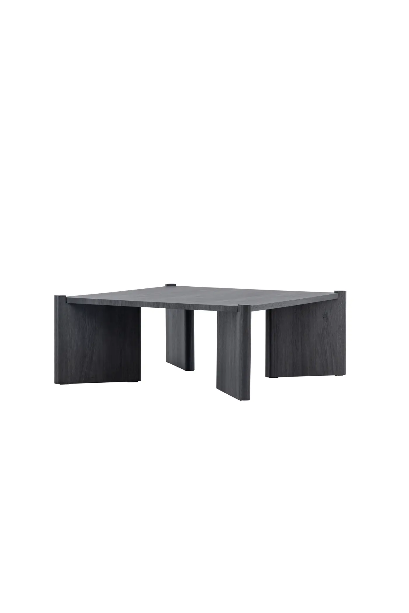 Rogaland Sofatisch – Ansicht 3