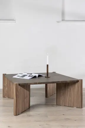 Rogaland Sofatisch