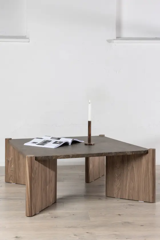 Rogaland Sofatisch